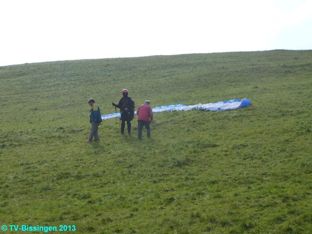 09_Schnupperkurs