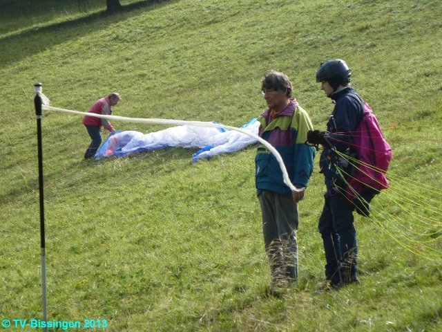 09_Schnupperkurs