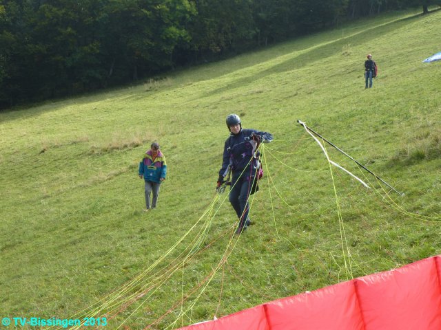 09_Schnupperkurs