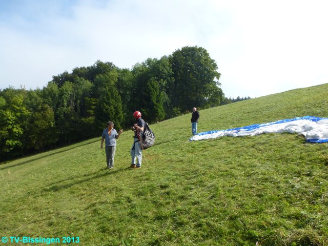 09_Schnupperkurs