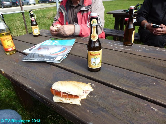 09_Schnupperkurs