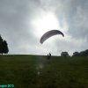 09_Schnupperkurs