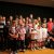 tvb_jahresfeier_2012_19