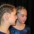 tvb_jahresfeier_2012_32