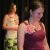 tvb_jahresfeier_2012_38