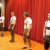 tvb_jahresfeier_2012_42