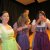 tvb_jahresfeier_2012_45