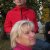 uebungsleiterausflug_2012_11