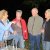 uebungsleiterausflug_2012_16
