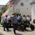 festumzug_49