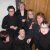 tvb_jahresfeier_2013_10