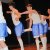 tvb_jahresfeier_2013_23