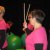 tvb_jahresfeier_2013_68