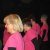tvb_jahresfeier_2013_76