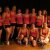 tvb_jahresfeier_2013_78