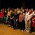 kinderweihnacht_35