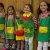 kinderweihnacht_5