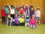 kinderweihnacht 8