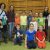 kinderweihnacht_10