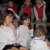 kinderweihnacht_26