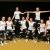 2014_tvb_jahresfeier_10