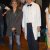jahresfeier_2015_108
