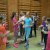 kinderweihnacht_07