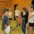 kinderweihnacht_08