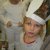 kinderweihnacht_14