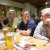uebungsleiterausflug2015_11