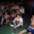 tvbjahresfeier2016_104