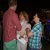tvbjahresfeier2016_14