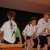 tvbjahresfeier2016_32