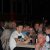 tvbjahresfeier2016_37