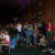 tvbjahresfeier2016_41