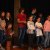 tvbjahresfeier2016_68