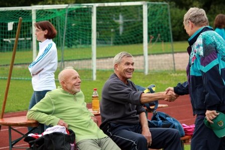 seniorensportfest_2001_07