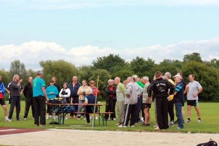 seniorensportfest_2001_09