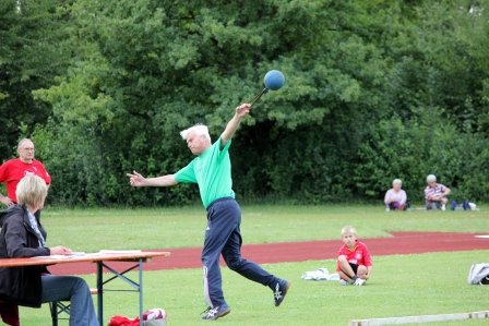 seniorensportfest_2001_16