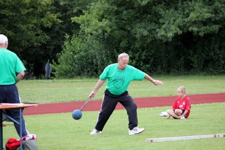 seniorensportfest_2001_17