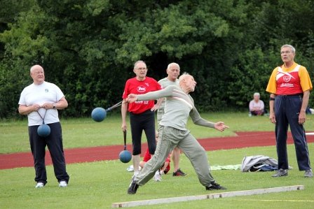 seniorensportfest_2001_18