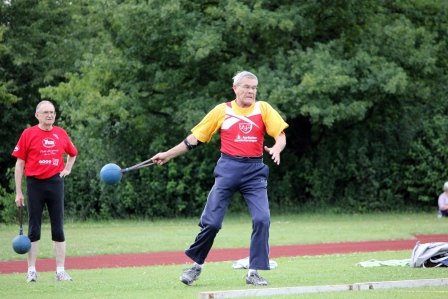 seniorensportfest_2001_19