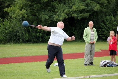 seniorensportfest_2001_21