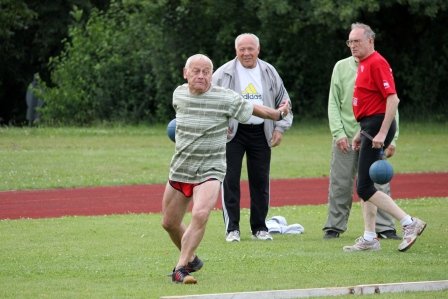 seniorensportfest_2001_22