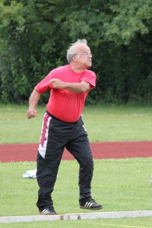 seniorensportfest_2001_23