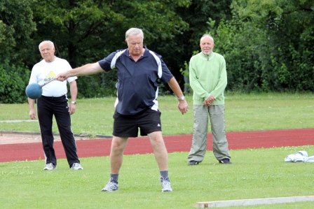 seniorensportfest_2001_24
