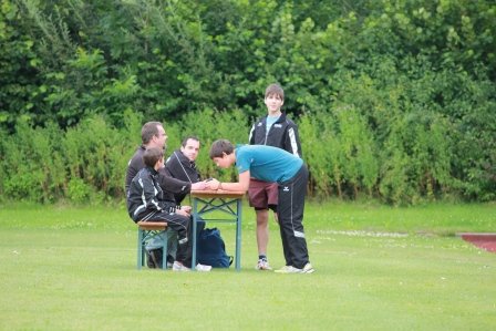 seniorensportfest_2001_25