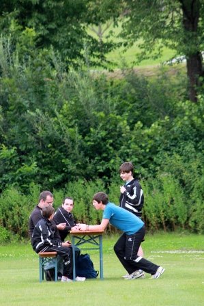 seniorensportfest_2001_26