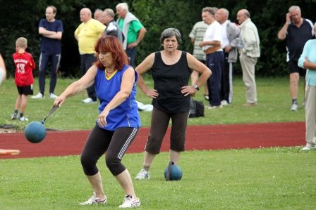 seniorensportfest_2001_29