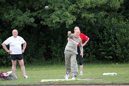 seniorensportfest_2001_30